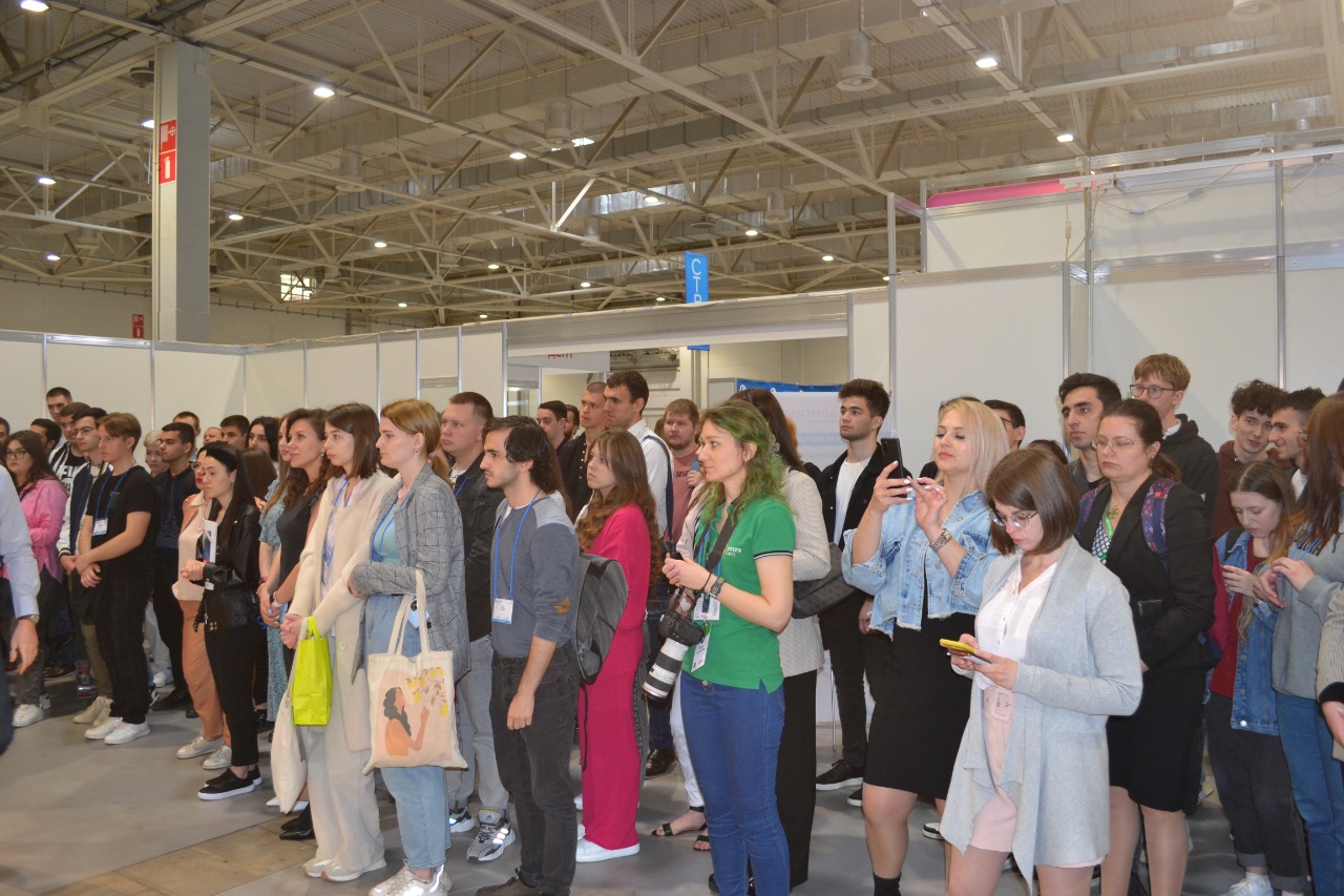 whatsapp-image-2022-15