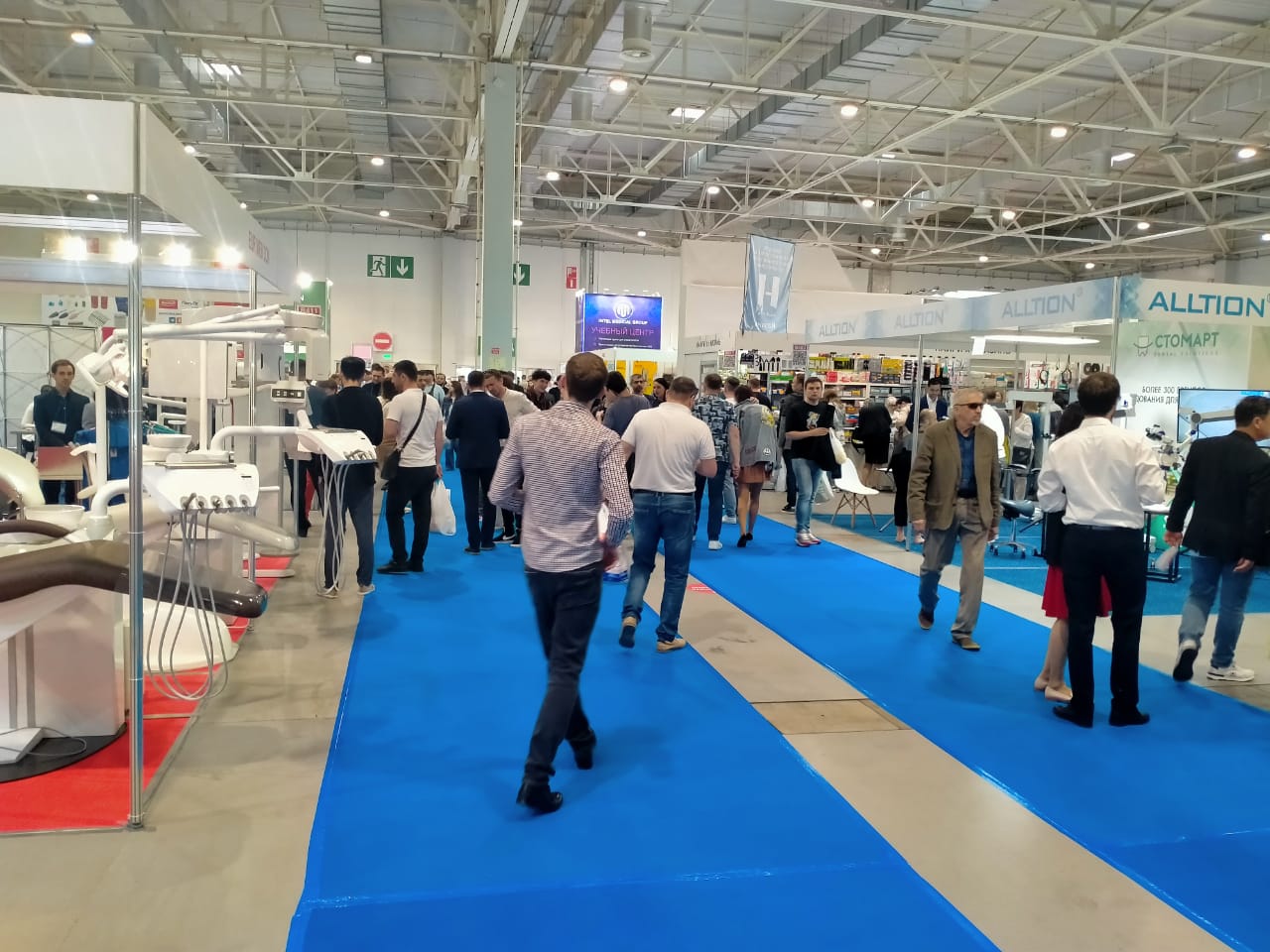 whatsapp-image-2022-16