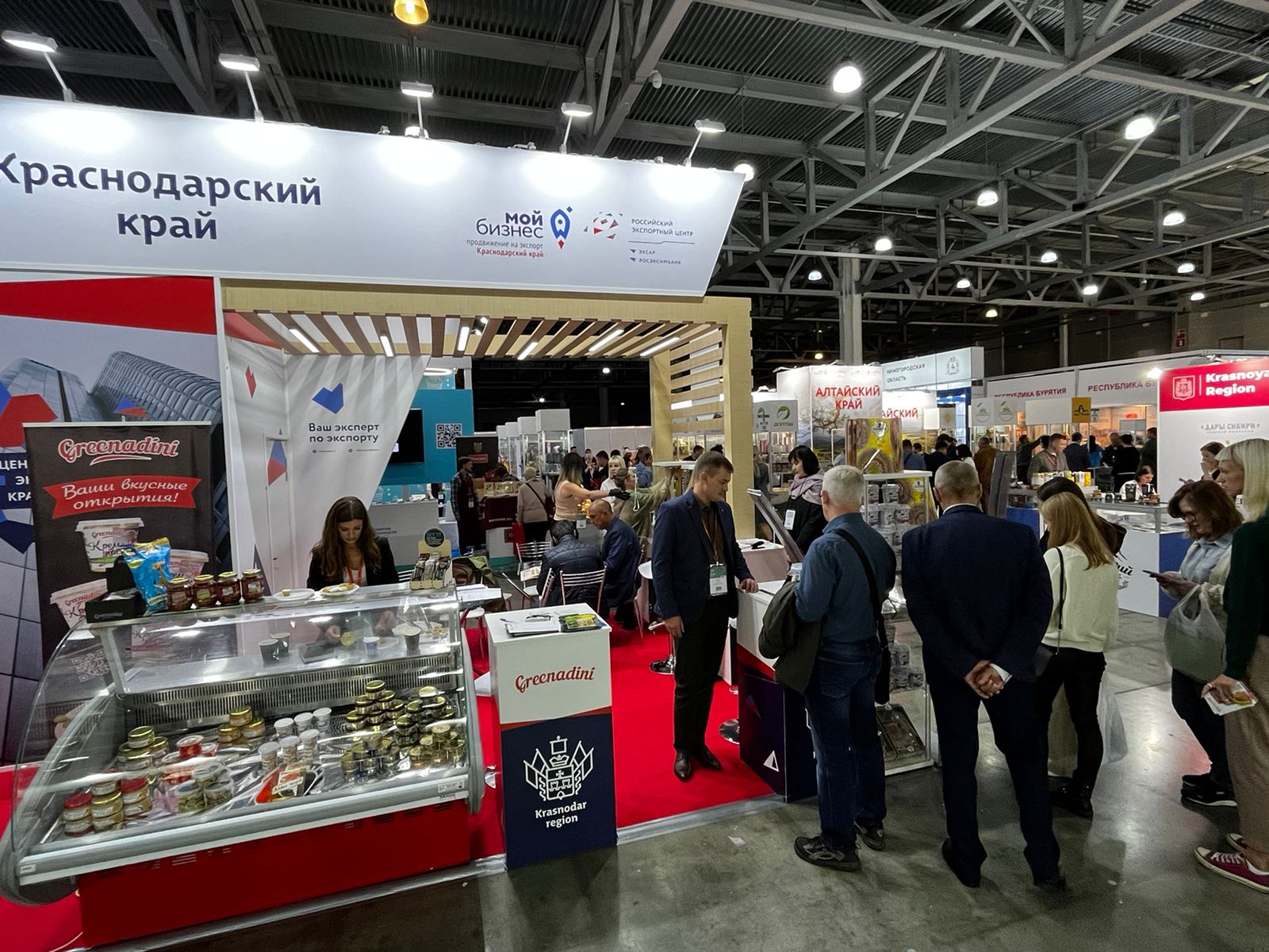 whatsapp-image-2022-57