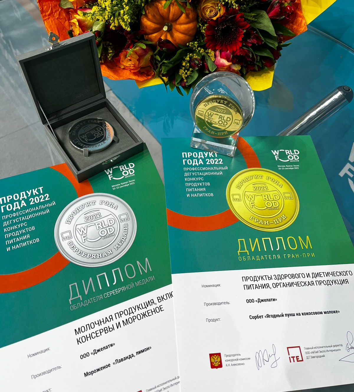 whatsapp-image-2022-59