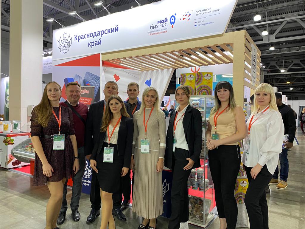 whatsapp-image-2022-60