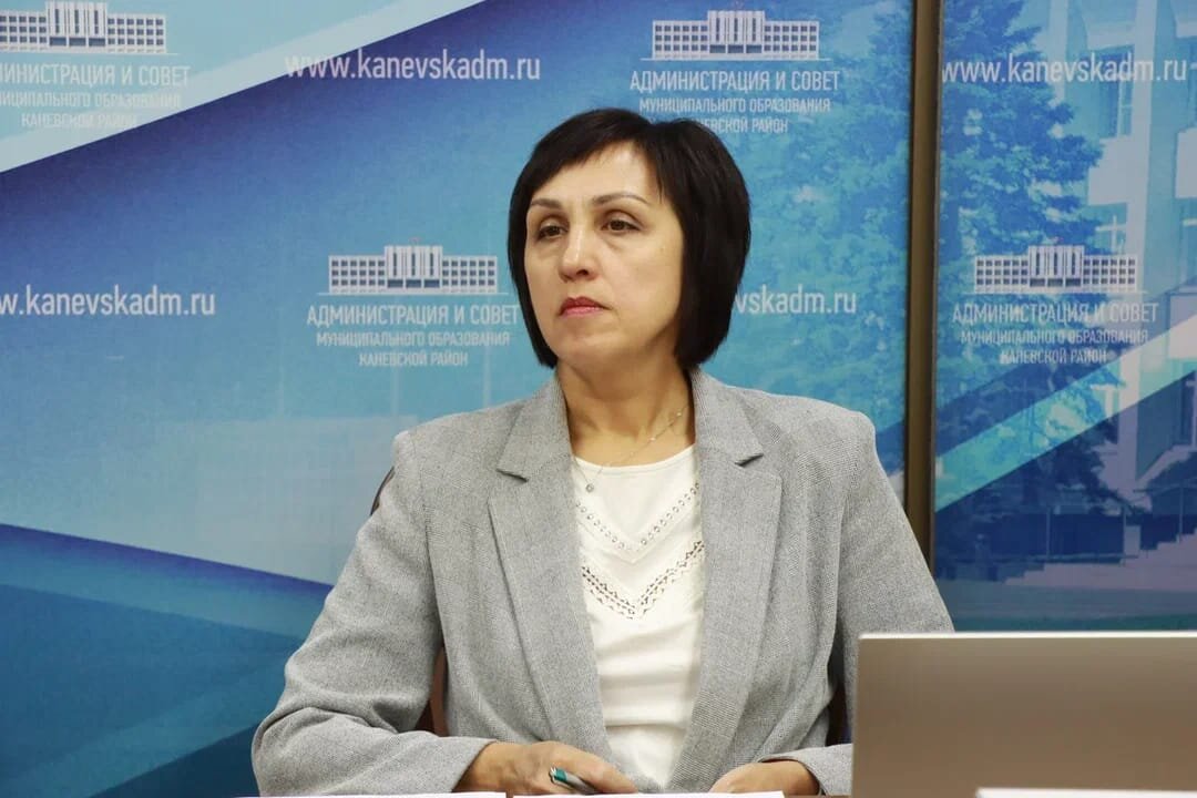 whatsapp-image-2024-0