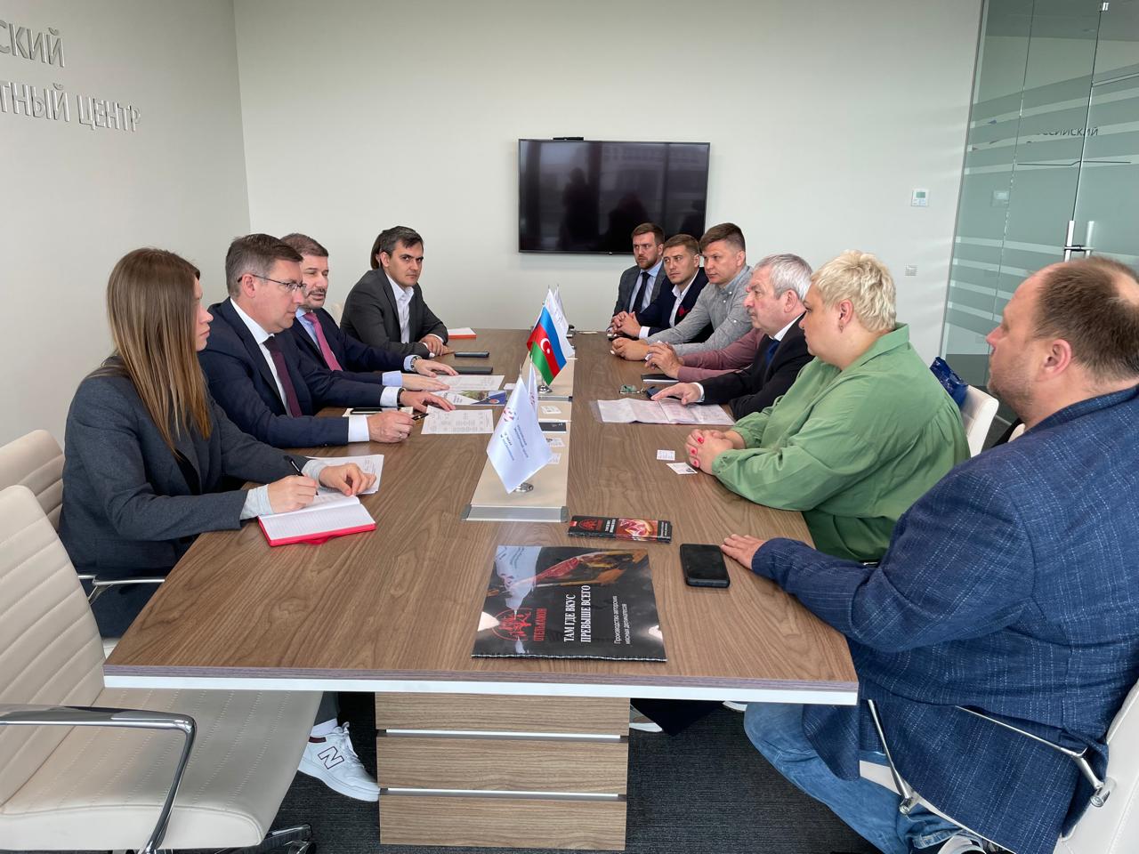 whatsapp-image-2024-05-14