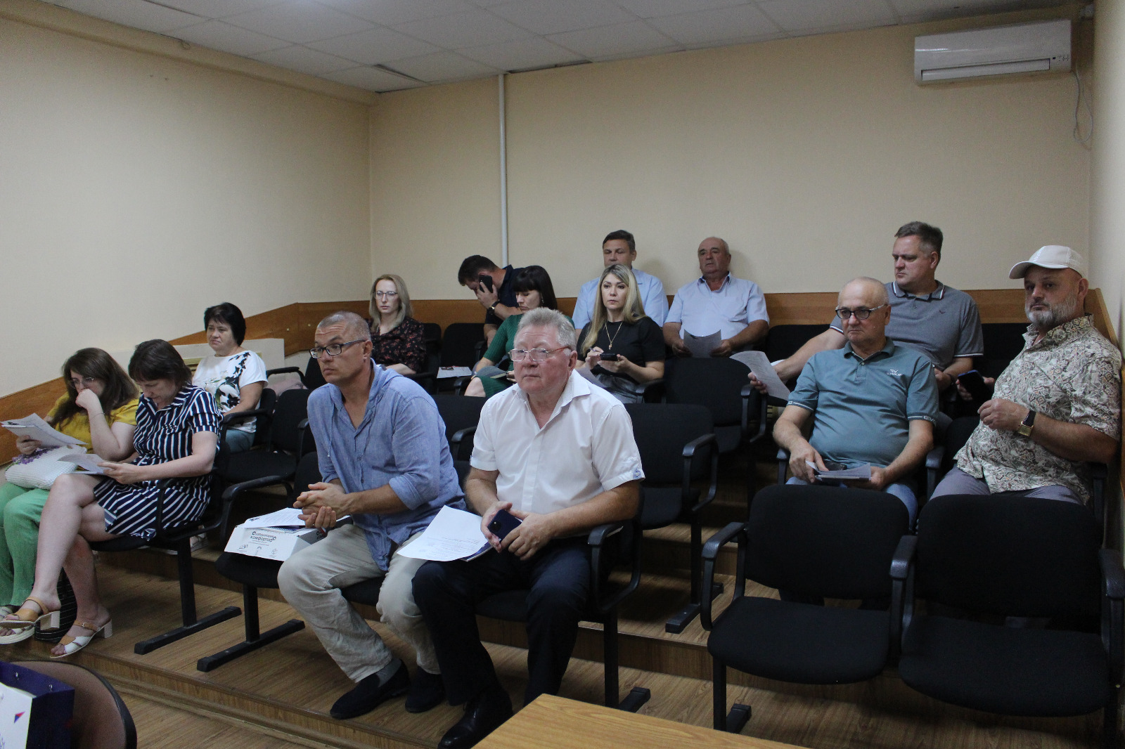 whatsapp-image-2024-08-15