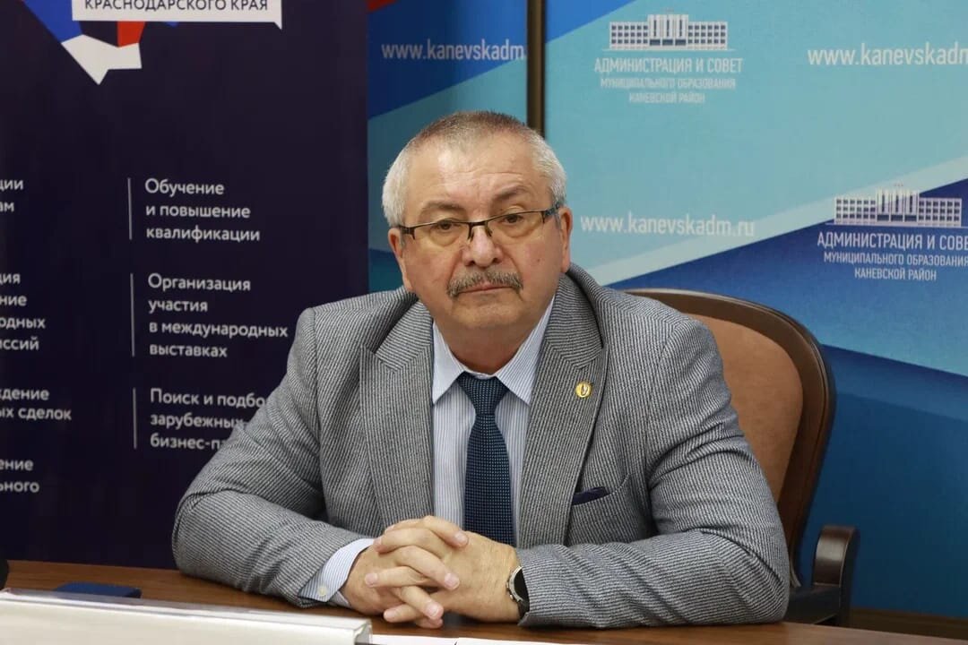 whatsapp-image-2024-09-26