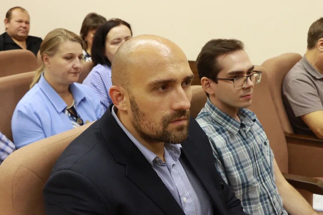 whatsapp-image-2024-1