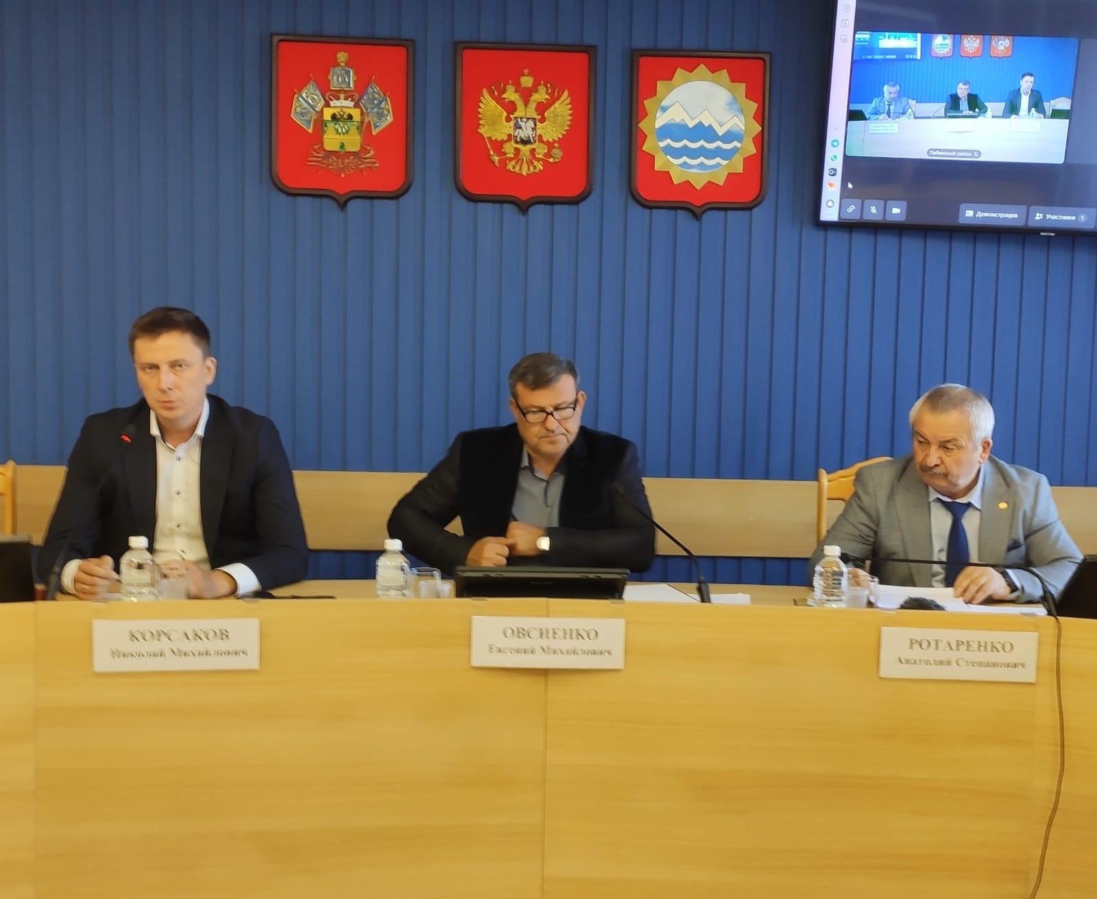 whatsapp-image-2024-10-10