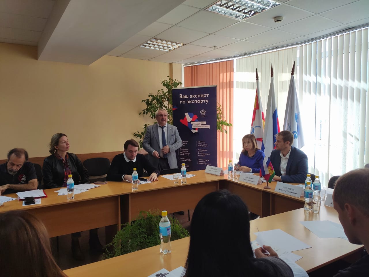 whatsapp-image-2024-10-25