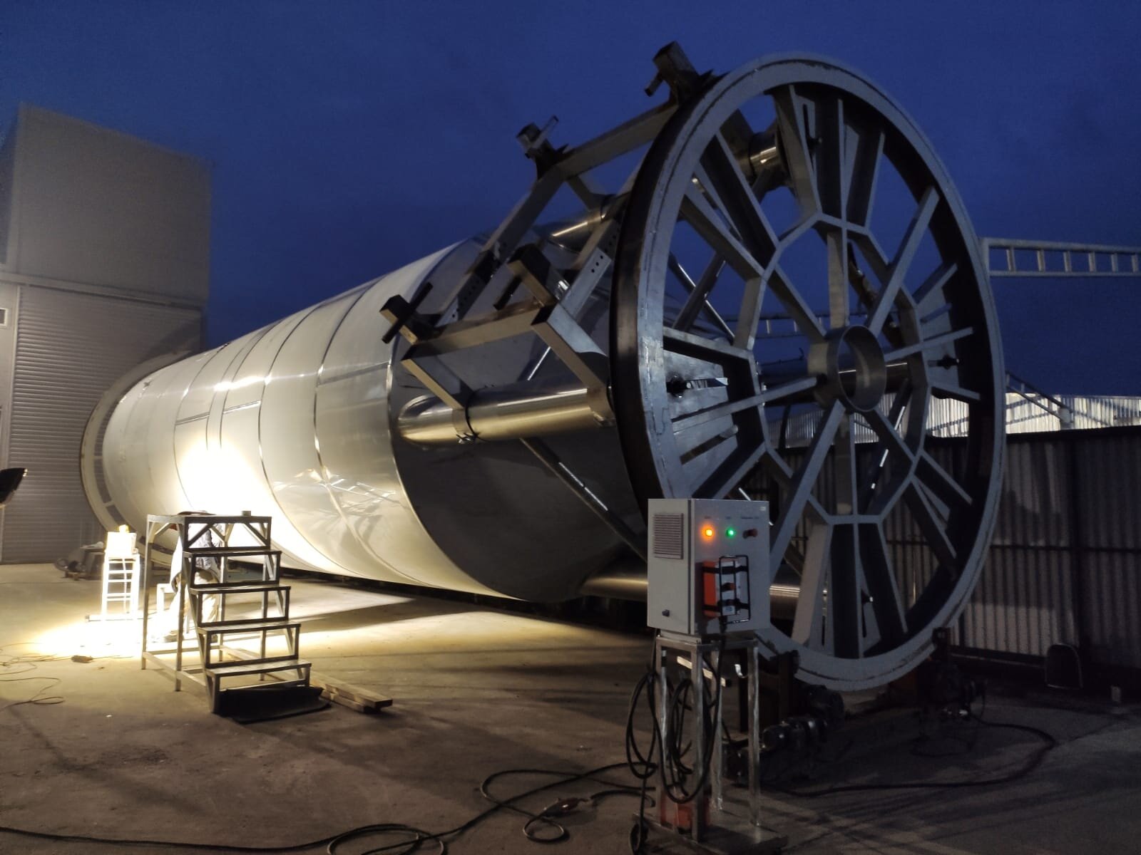 whatsapp-image-2024-10