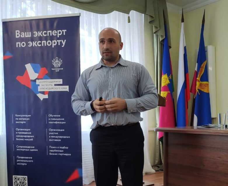 whatsapp-image-2024-11-15