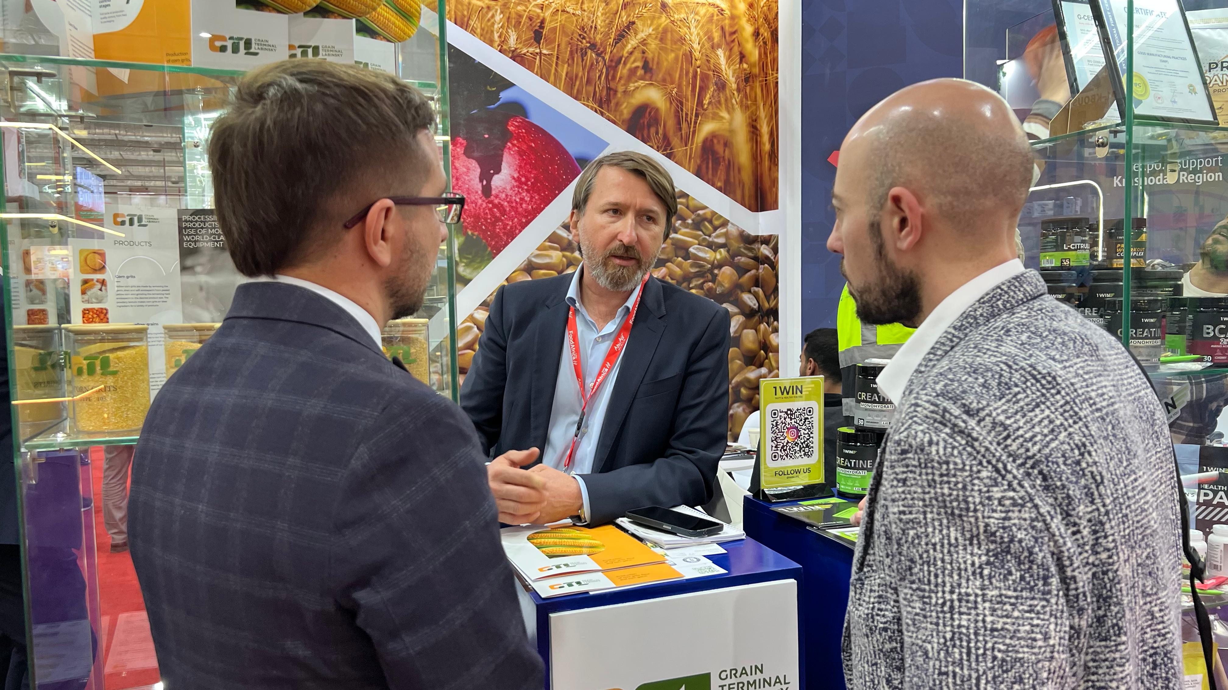 whatsapp-image-2024-12-03