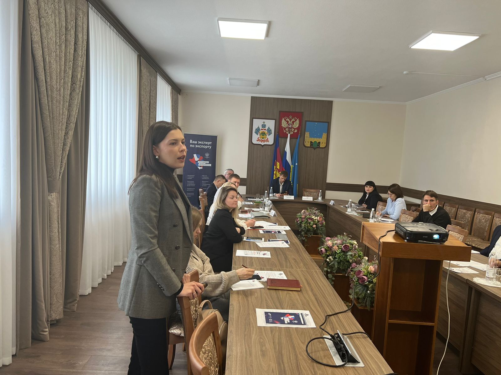 whatsapp-image-2024-14