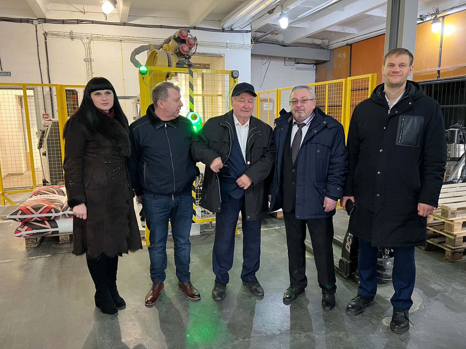 whatsapp-image-2024-15