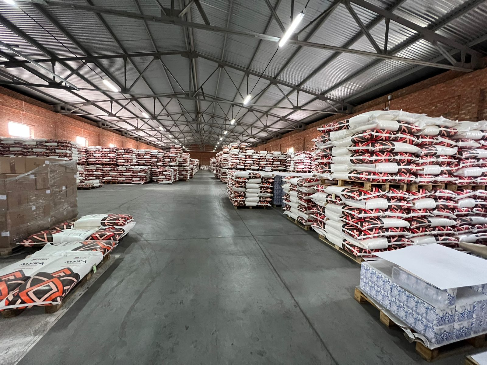 whatsapp-image-2024-16