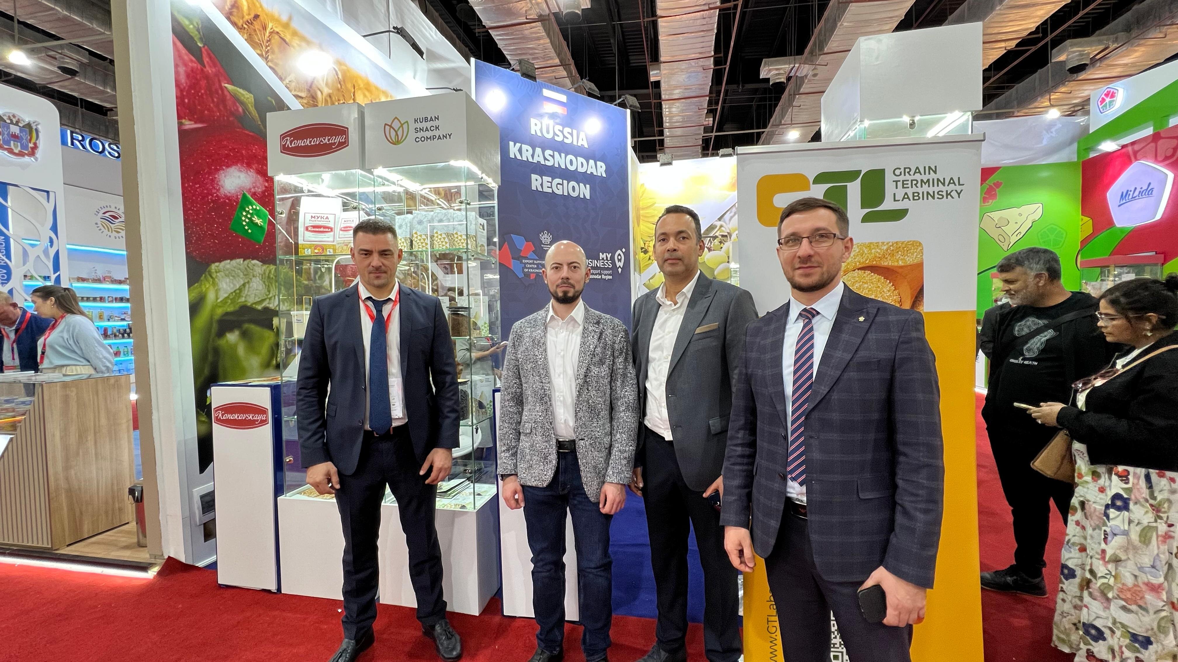 whatsapp-image-2024-22