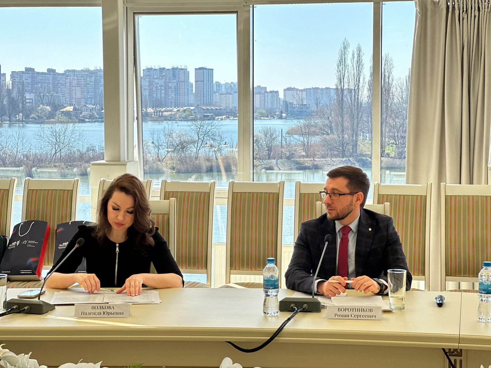 whatsapp-image-2024-25