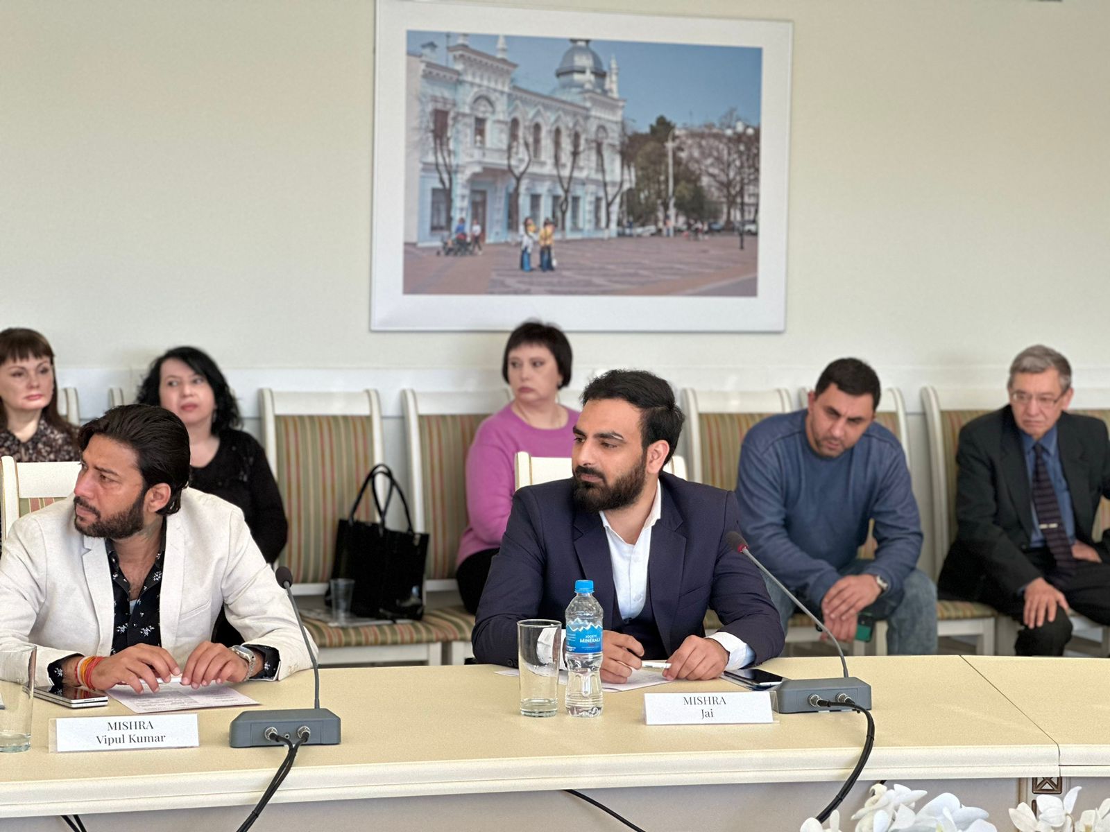 whatsapp-image-2024-27