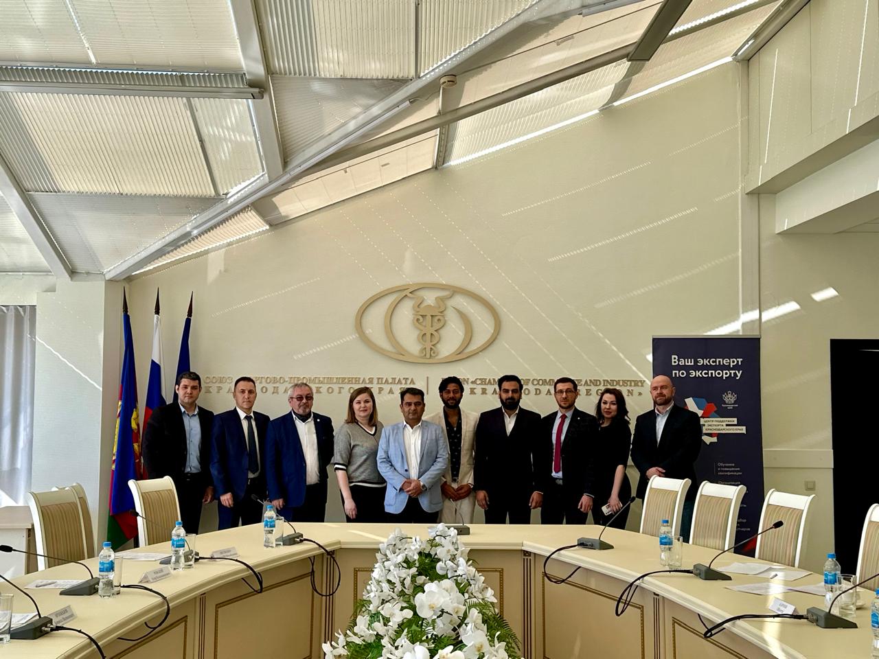 whatsapp-image-2024-28