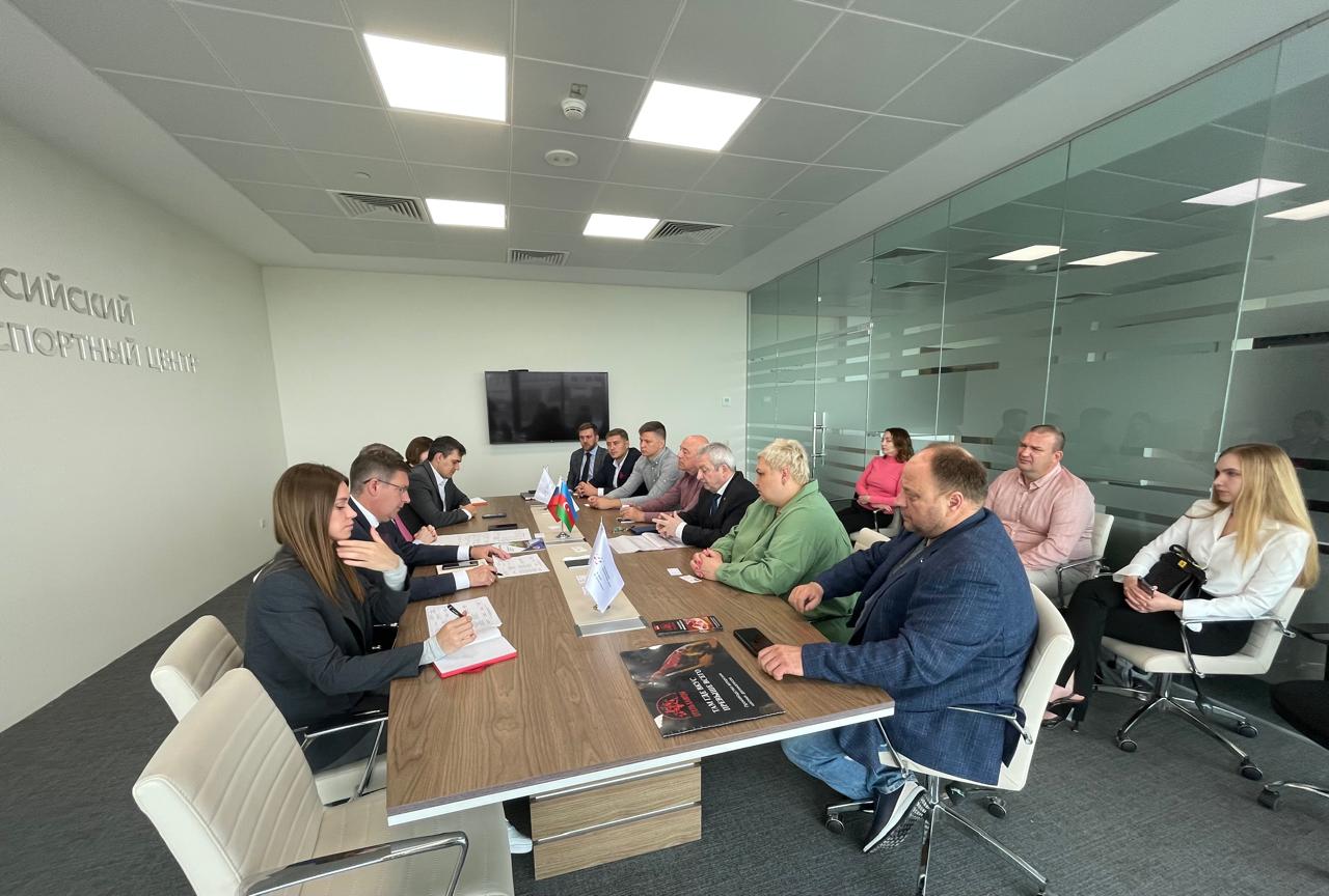 whatsapp-image-2024-5