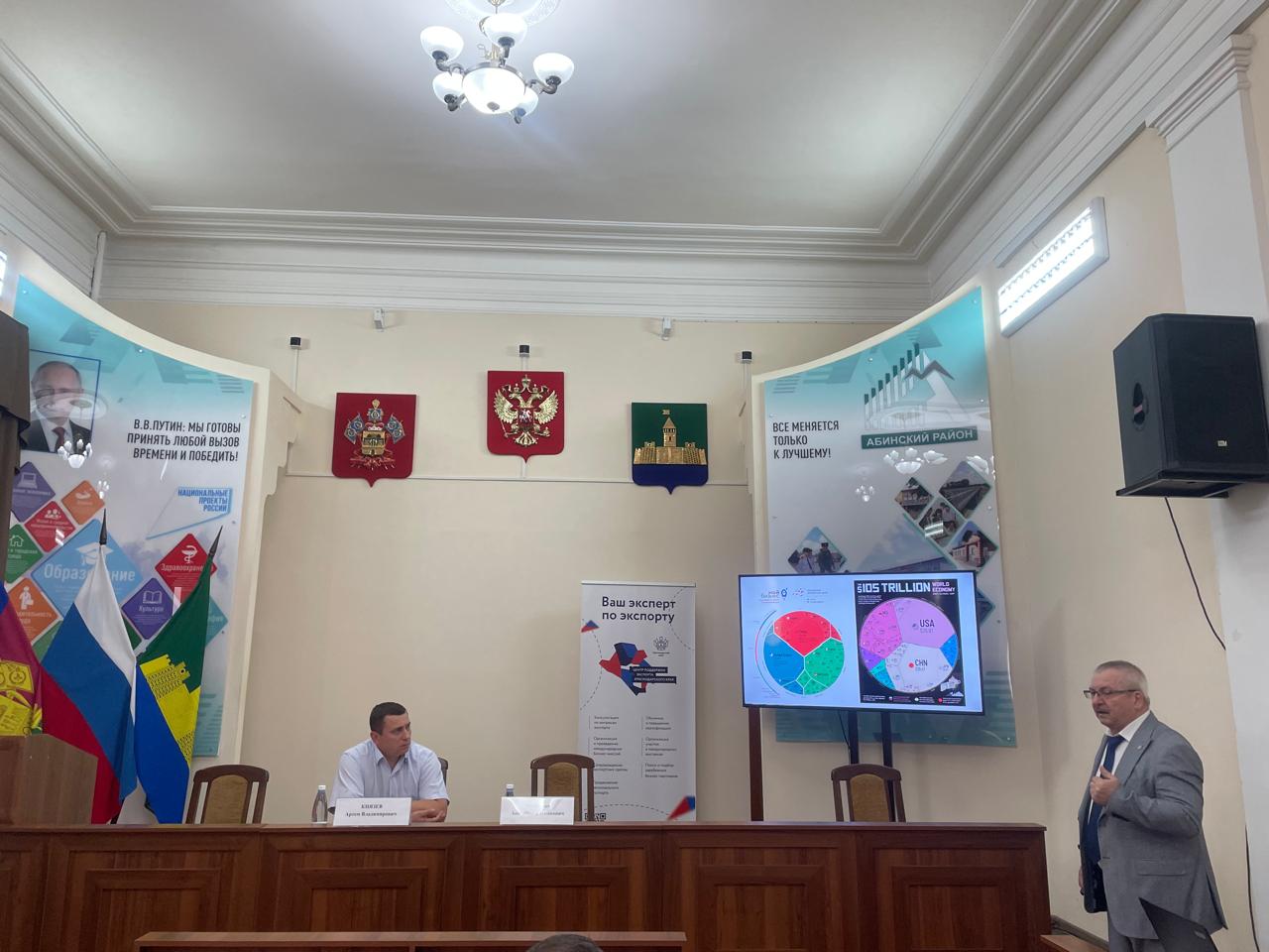 whatsapp-image-2024-53