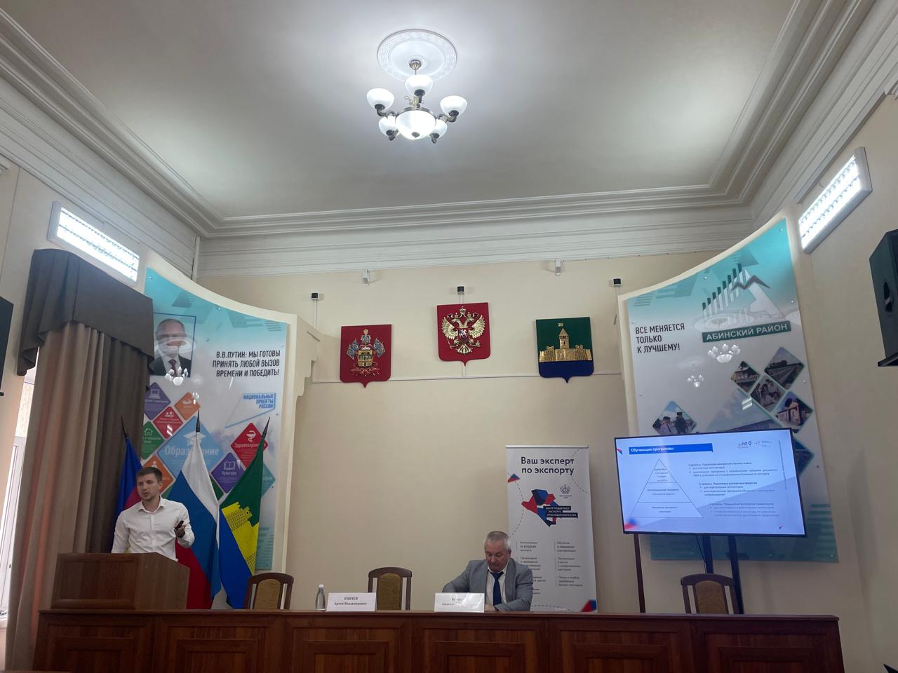 whatsapp-image-2024-54