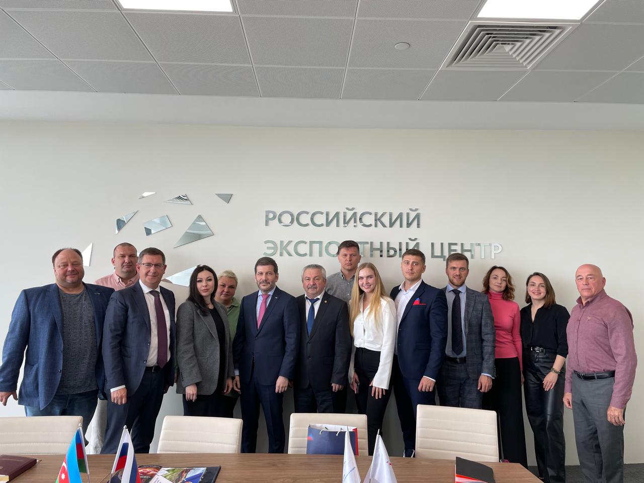 whatsapp-image-2024-6