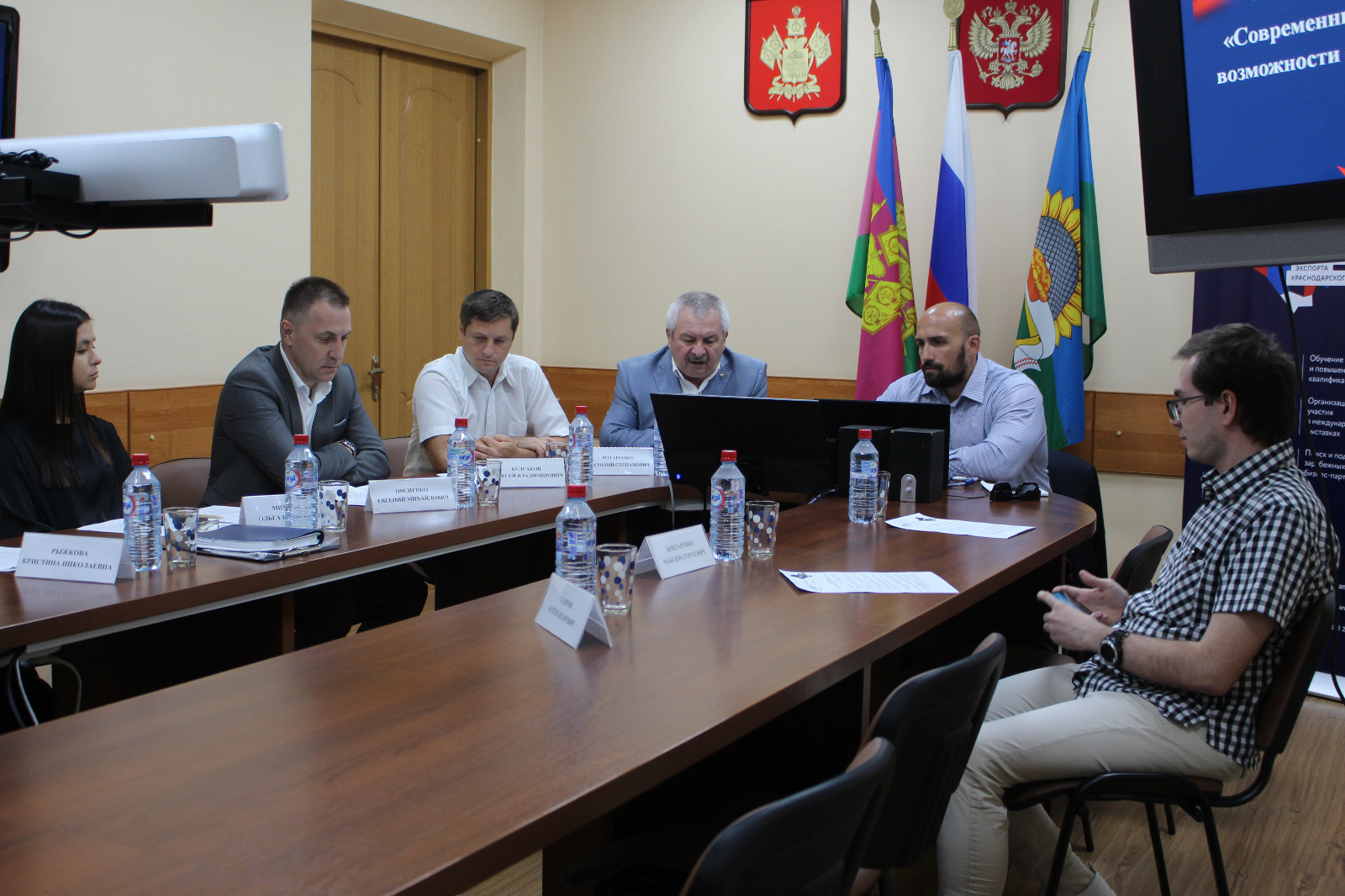 whatsapp-image-2024-64