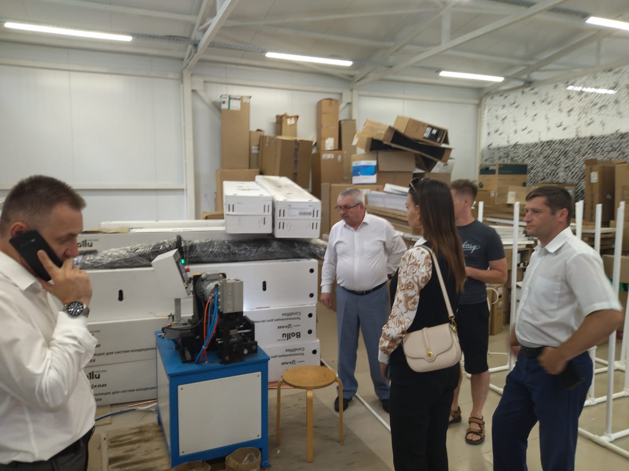 whatsapp-image-2024-65