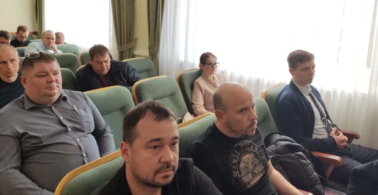 whatsapp-image-2024-8