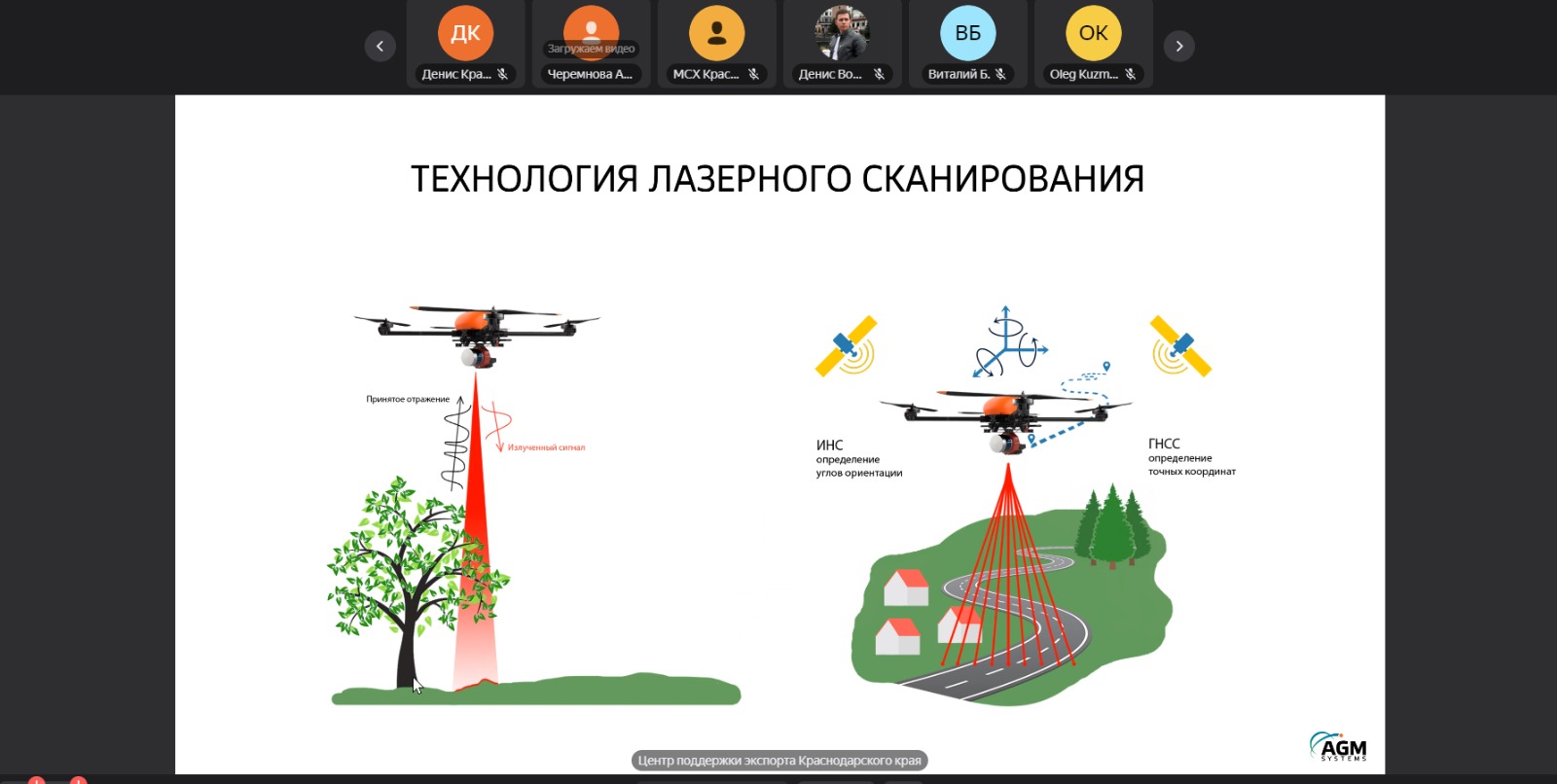 whatsapp-image-2024-87