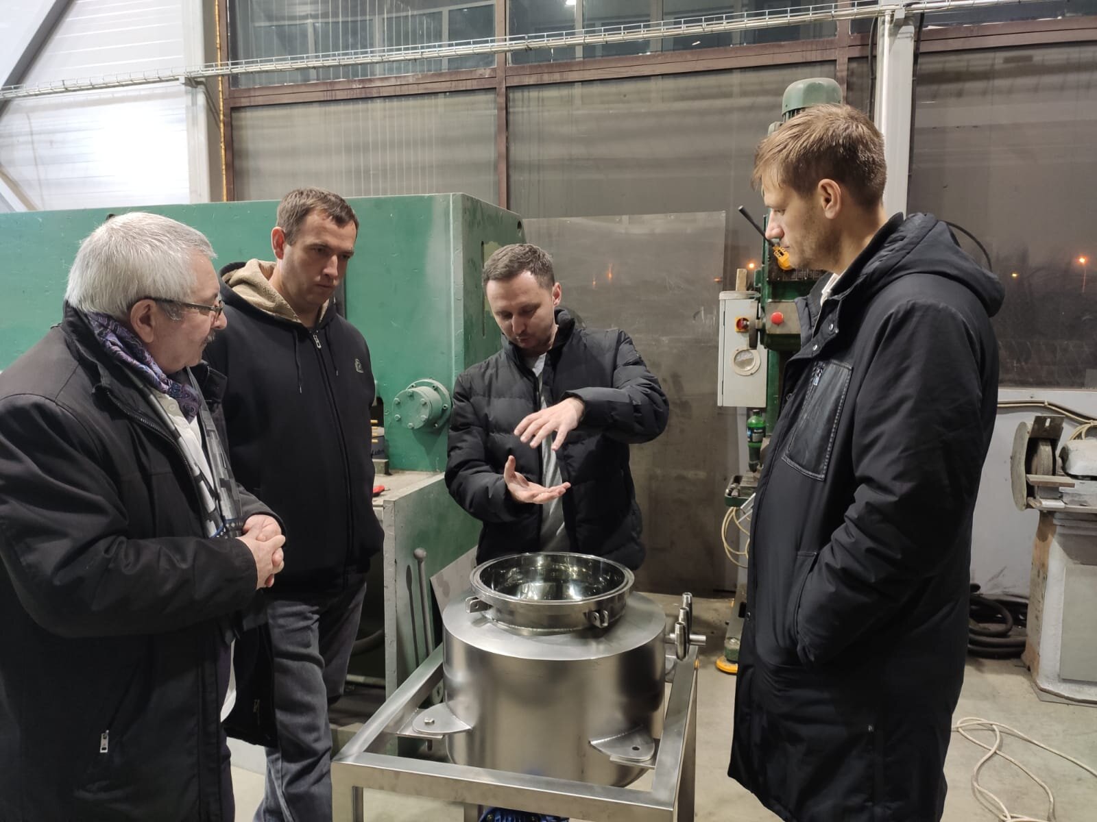 whatsapp-image-2024-9