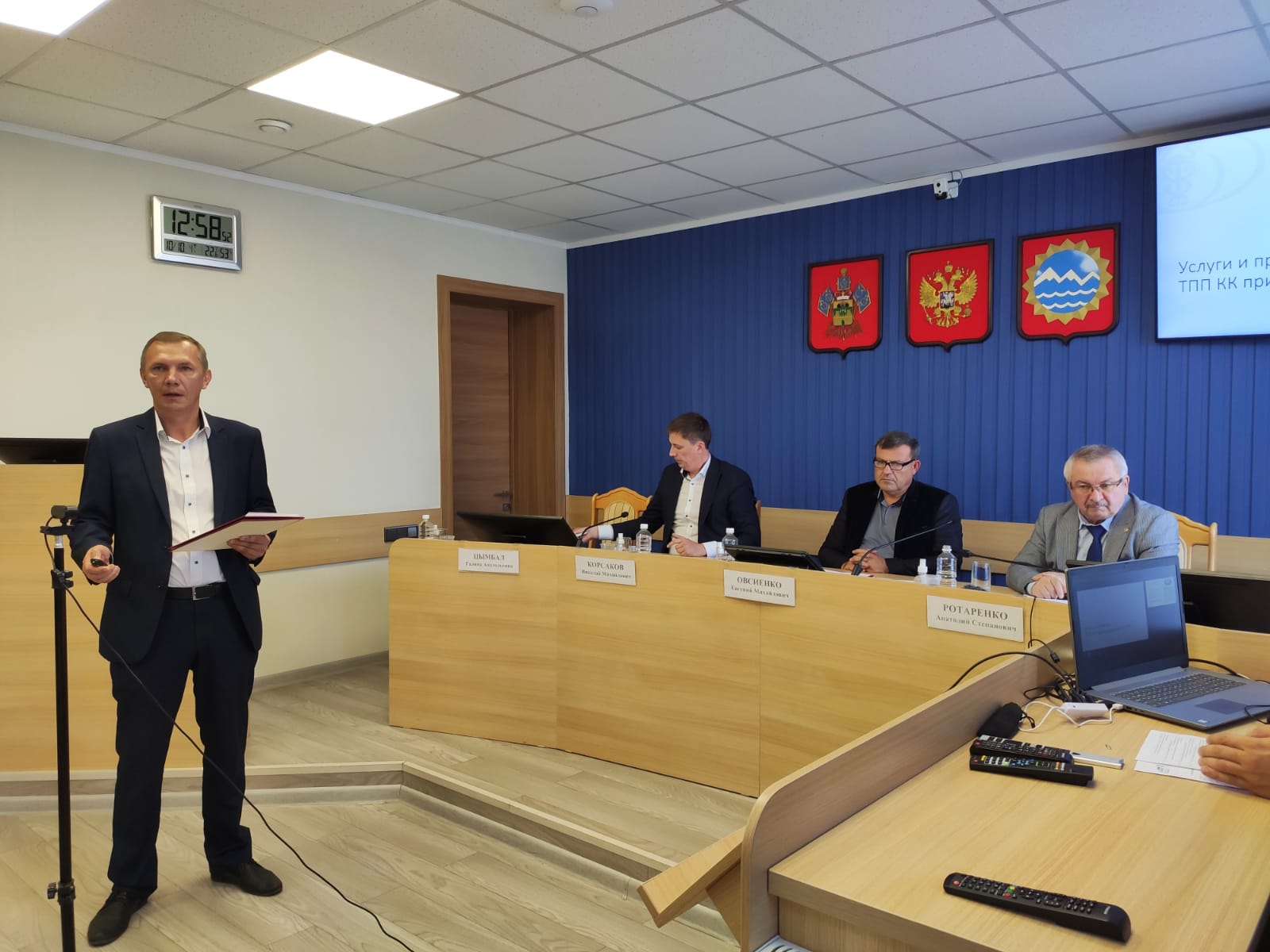 whatsapp-image-2024-92