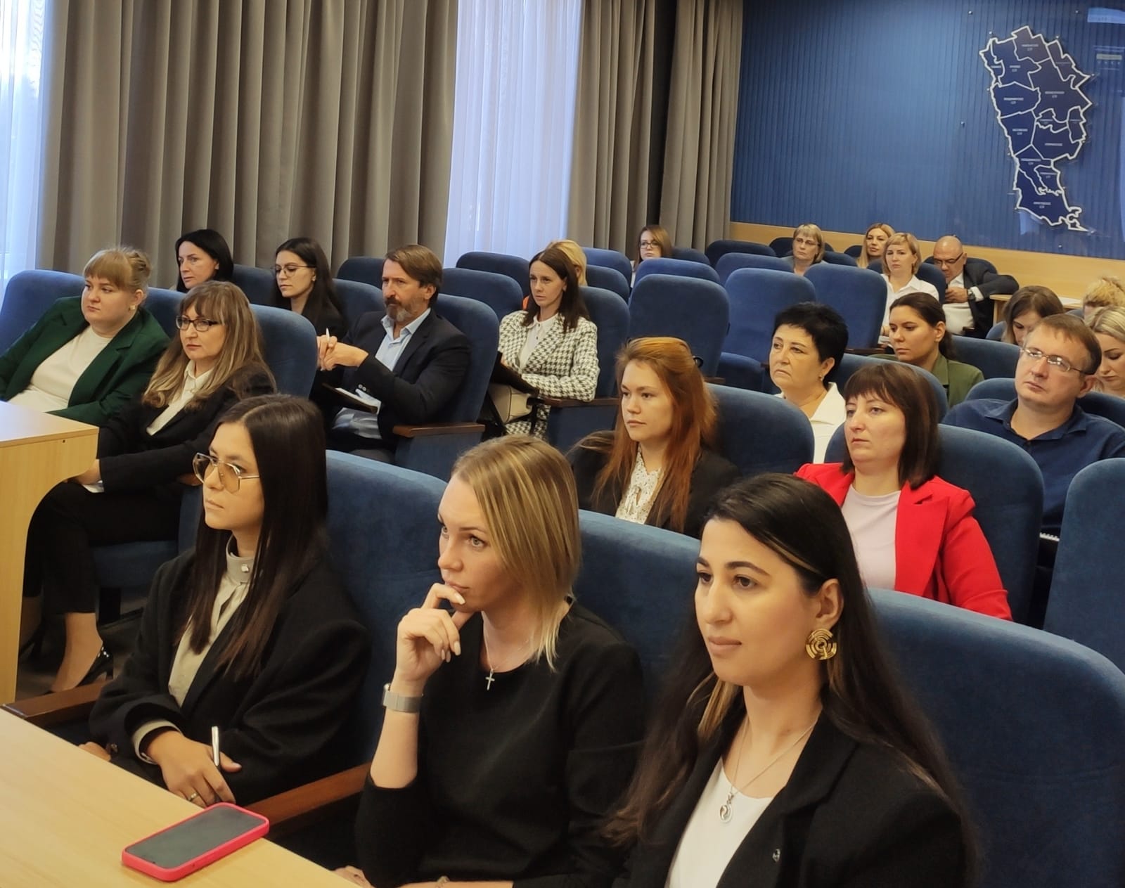 whatsapp-image-2024-93