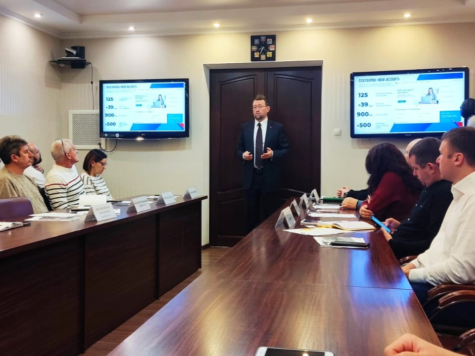 whatsapp-image-2025-01-23