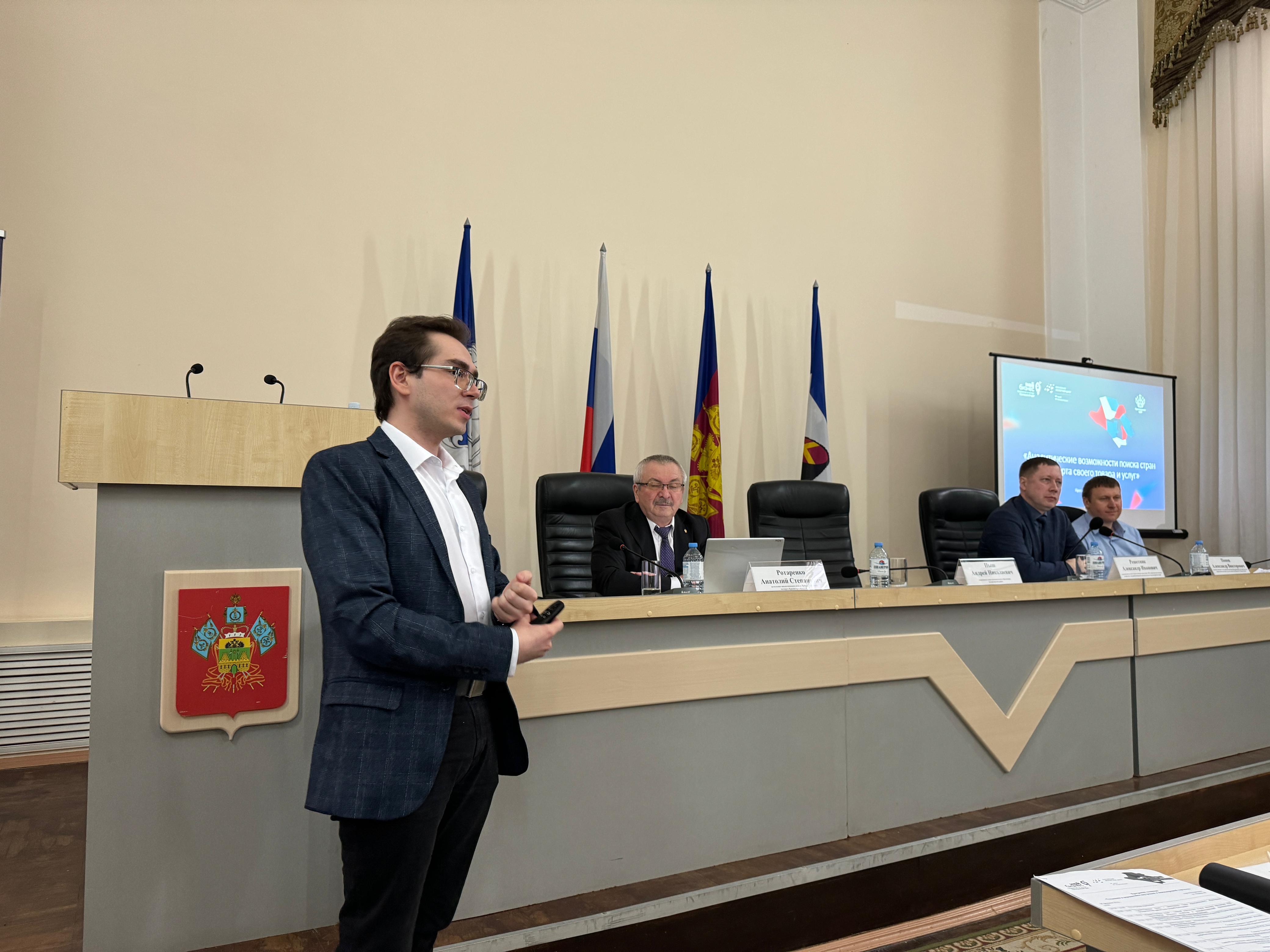 whatsapp-image-2025-02-10