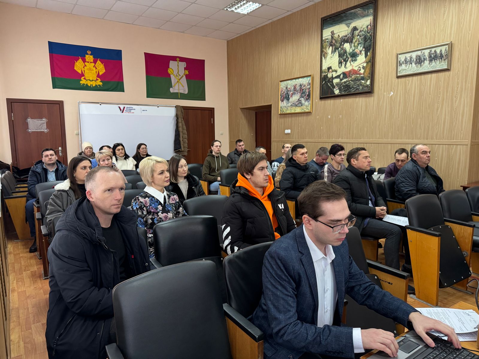 whatsapp-image-2025-02-13