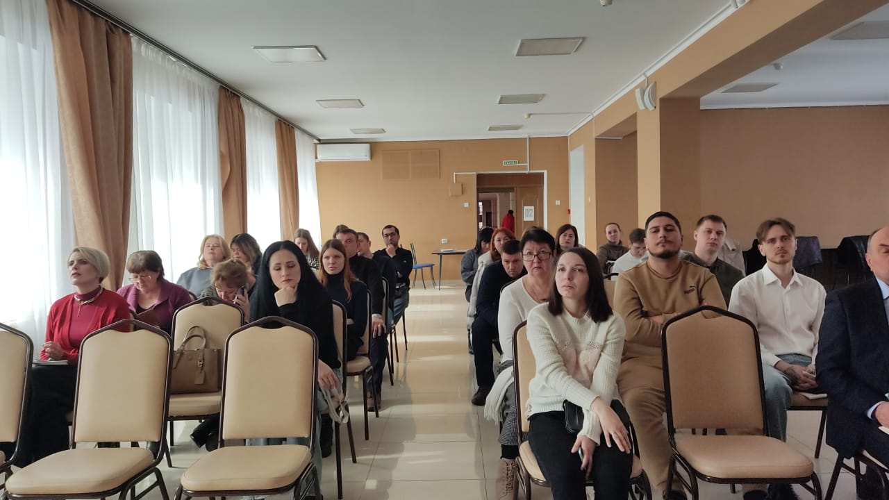 whatsapp-image-2025-02-20