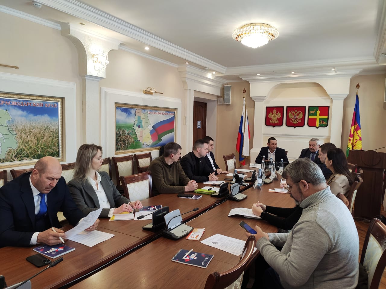 whatsapp-image-2025-02-28