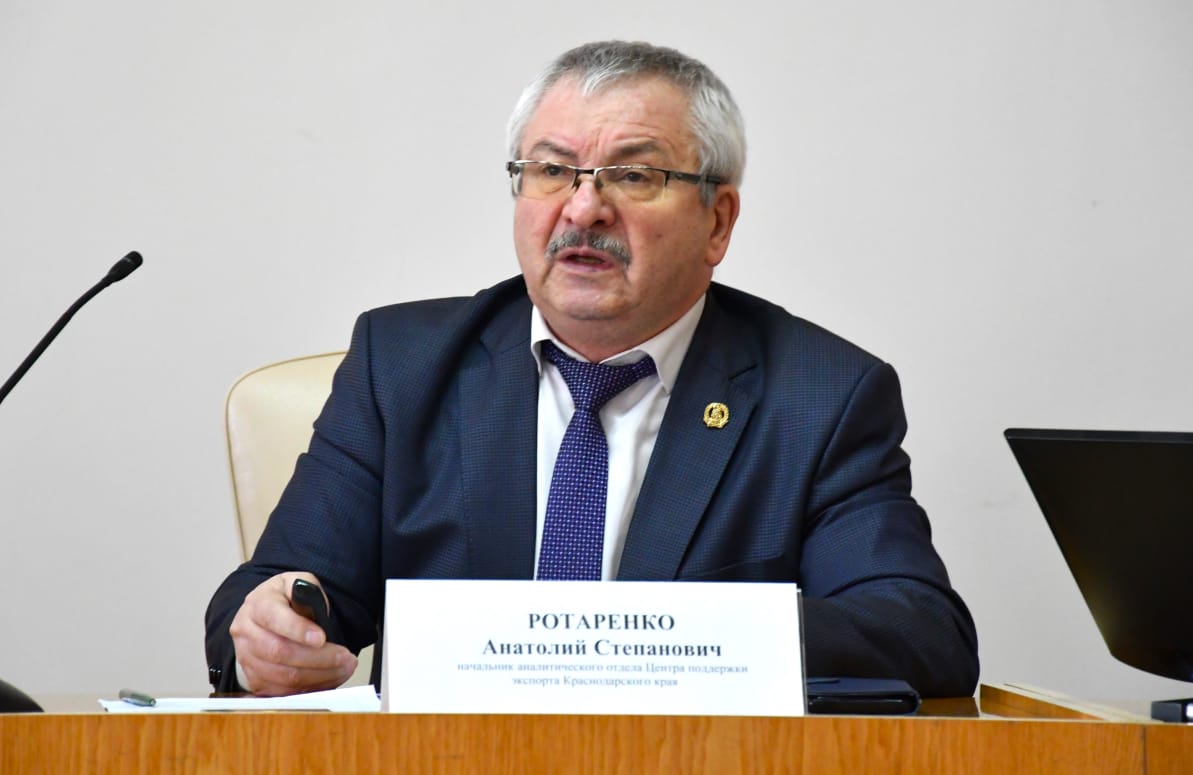 whatsapp-image-2025-03-10