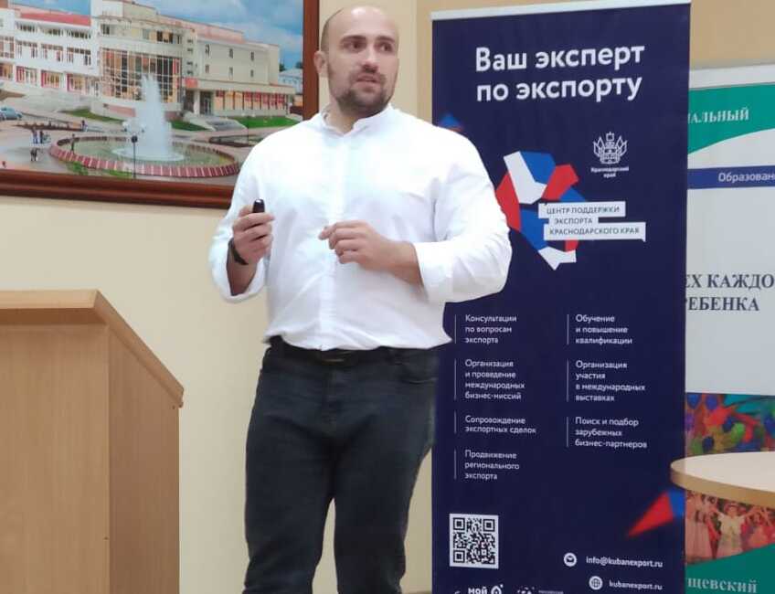 whatsapp-image-2025-03-27