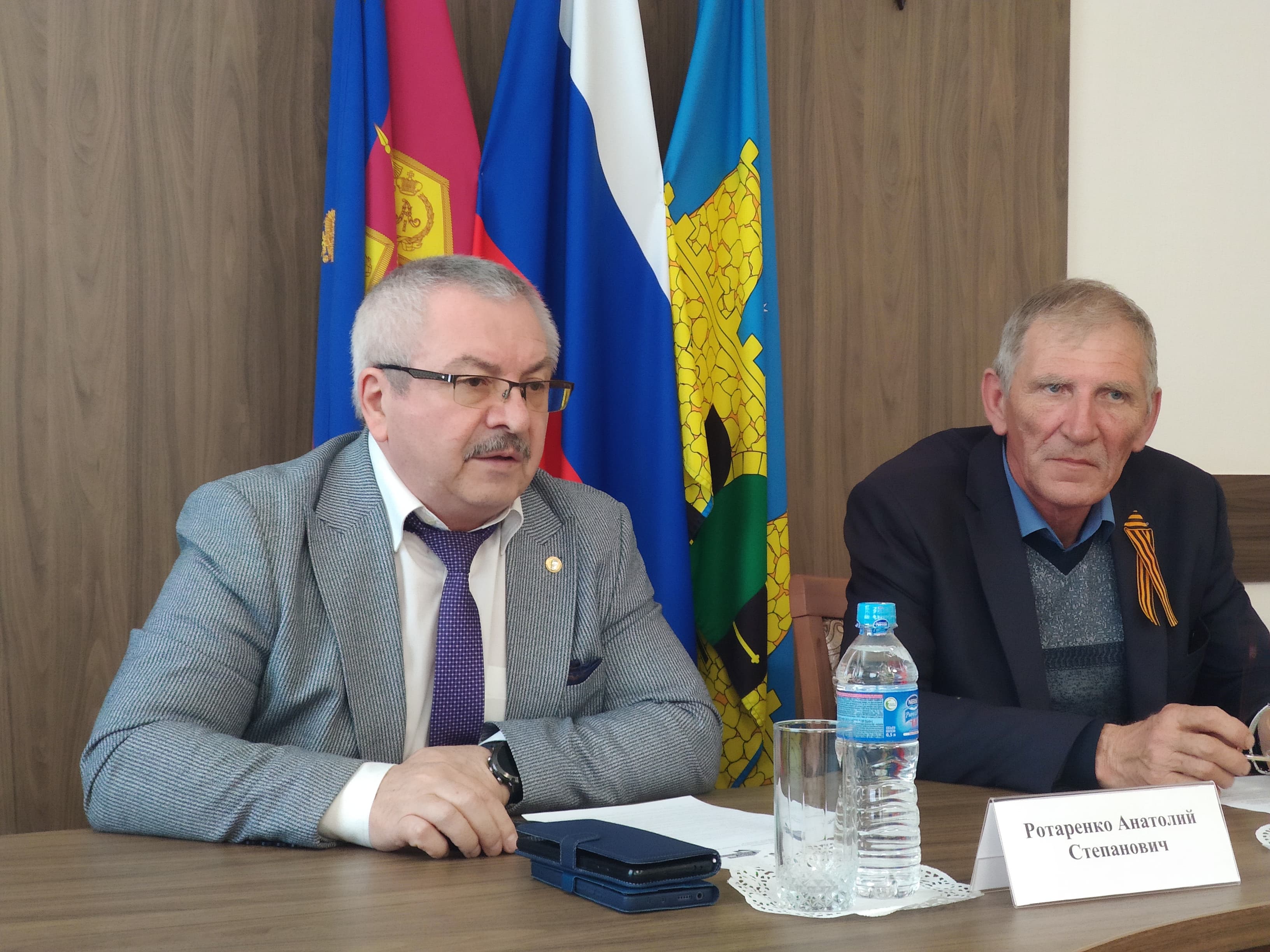 whatsapp-image-2025-04-24