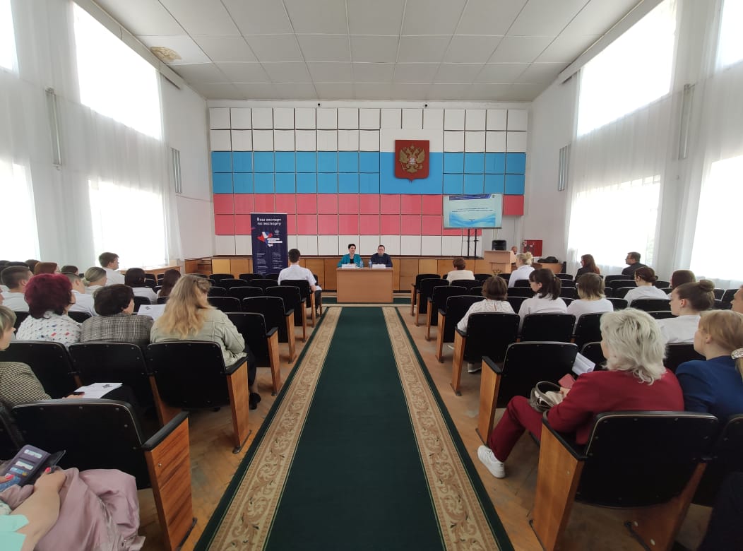 whatsapp-image-2025-05-16