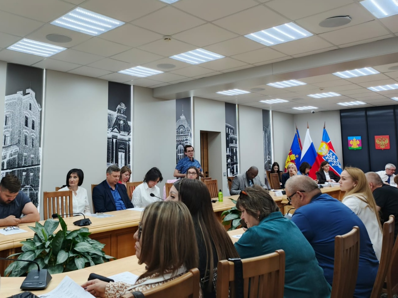 whatsapp-image-2025-05-23