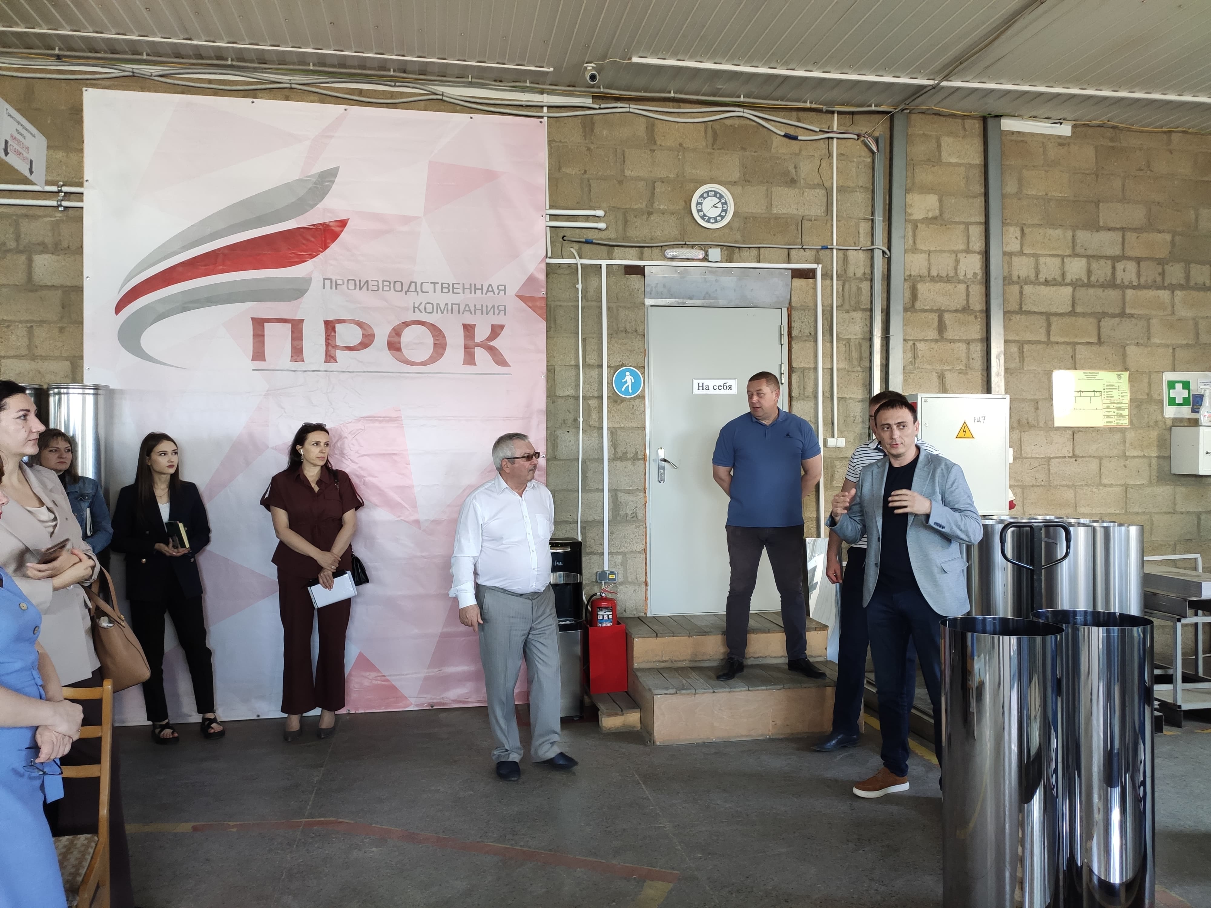 whatsapp-image-2025-05-28