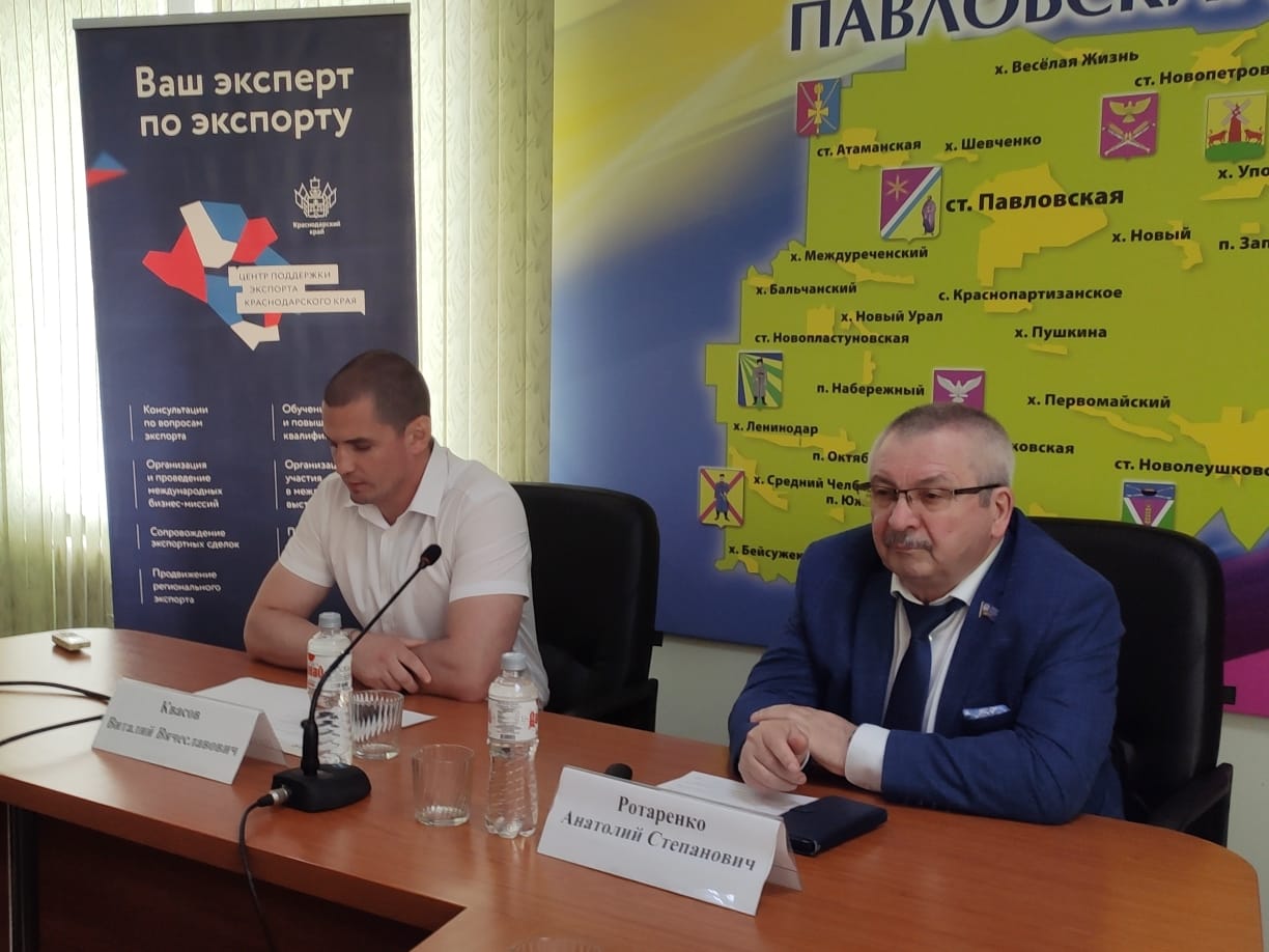 whatsapp-image-2025-05-30