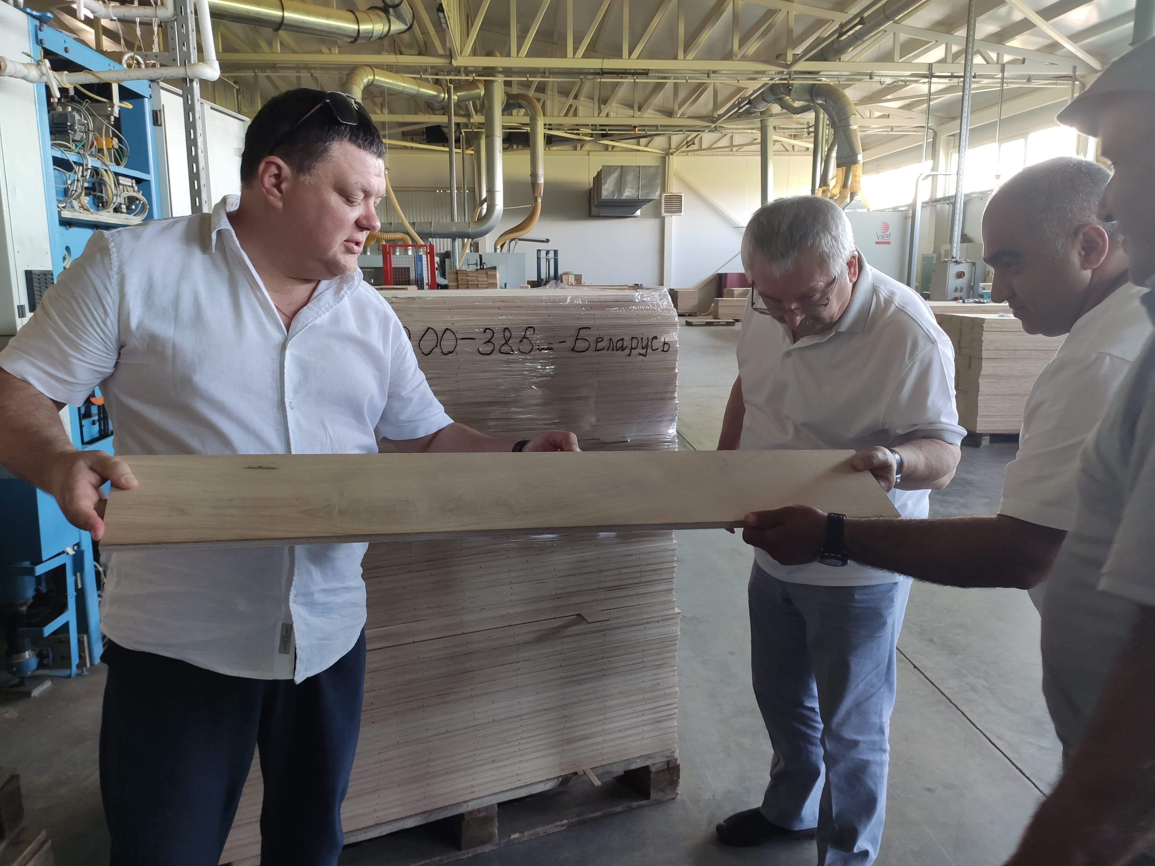 whatsapp-image-2025-07-11