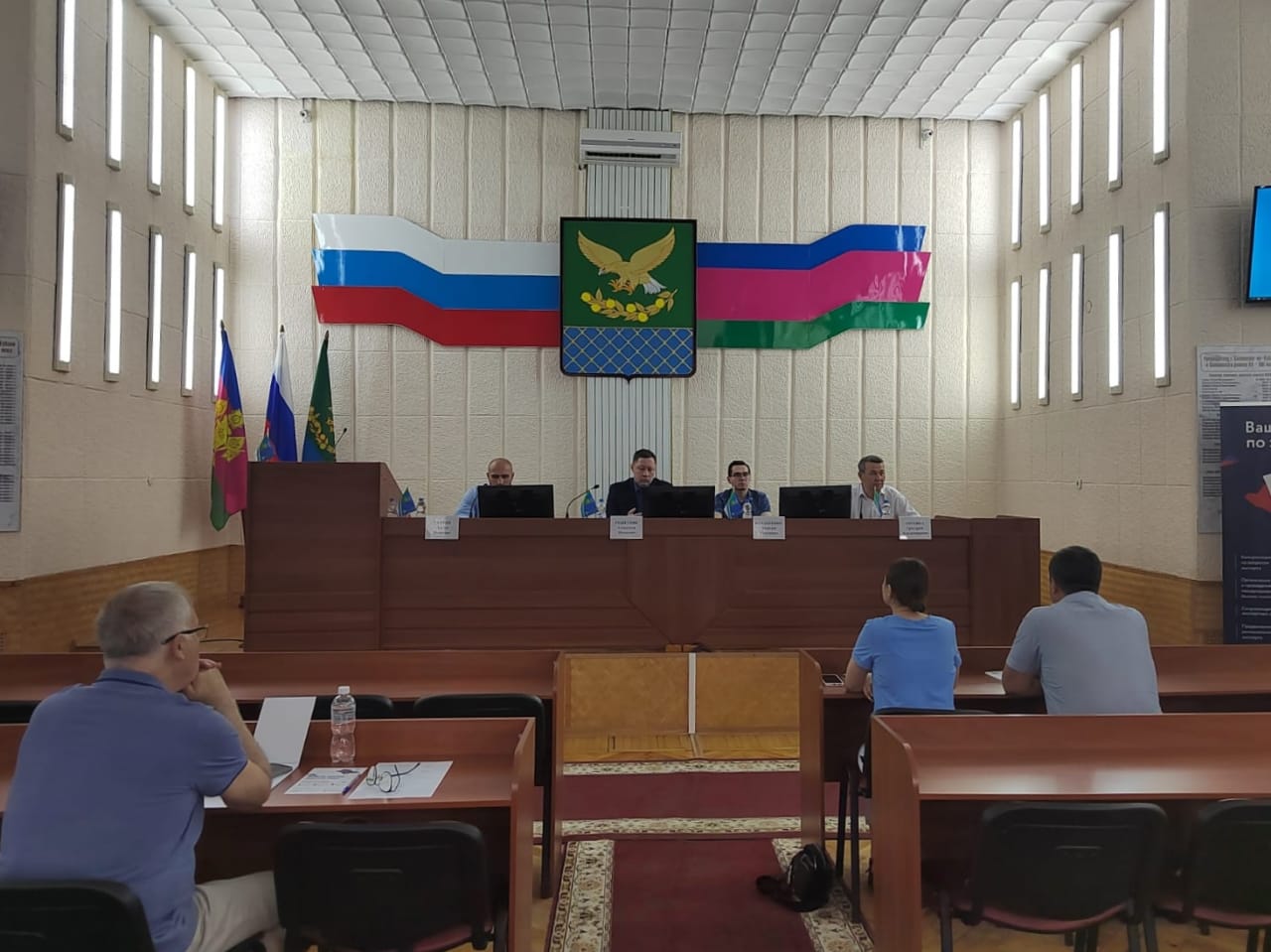 whatsapp-image-2025-09-26