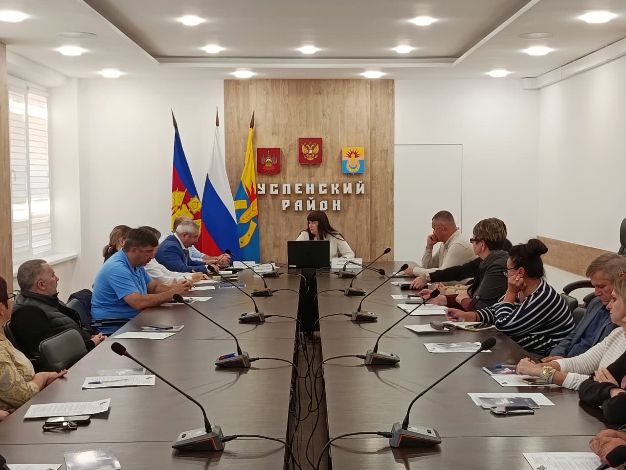 whatsapp-image-2025-10-02