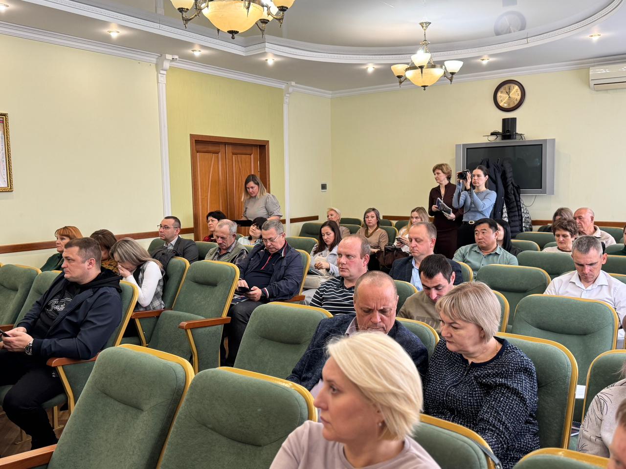 whatsapp-image-2025-11-20