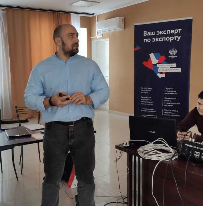 whatsapp-image-2025-12